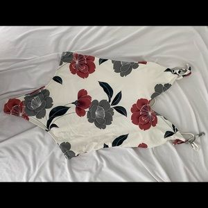 O’neil One piece Bathingsuit